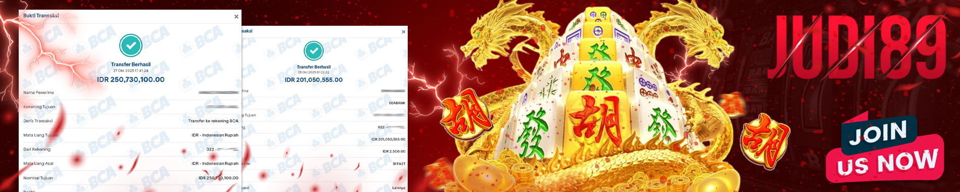 judi89-jackpot-mahyong-ways