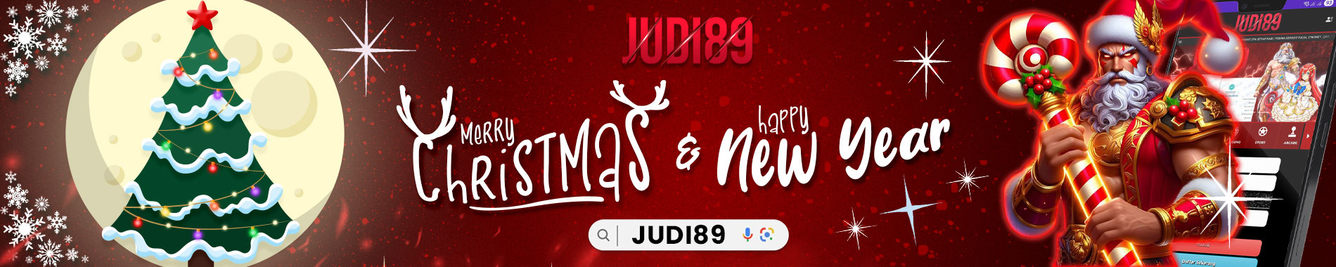 judi89-jackpot-new-year